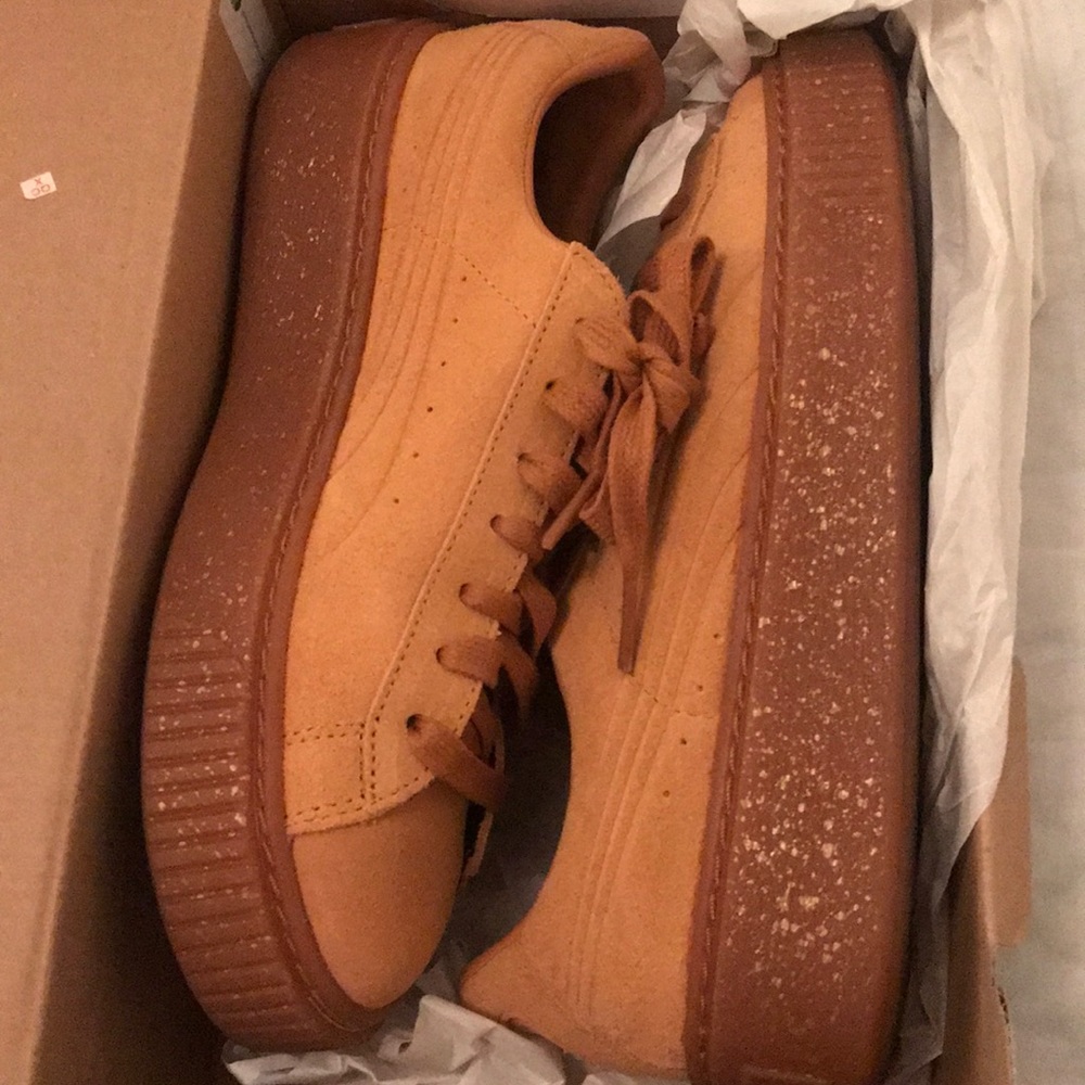 Puma